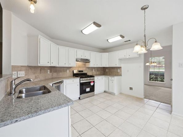 6213  Lennox Lane , Garland Texas 75043