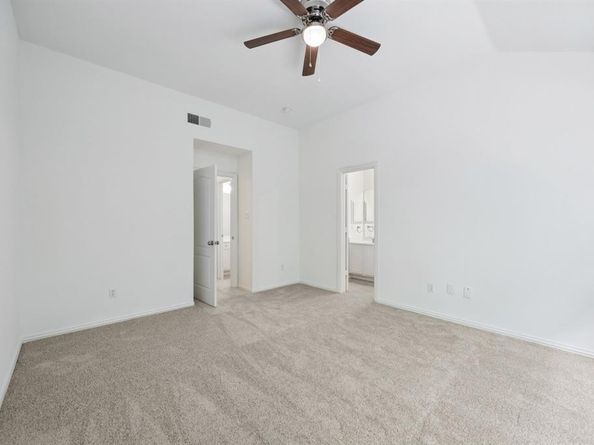6213  Lennox Lane , Garland Texas 75043