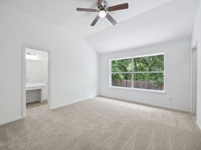 6213  Lennox Lane , Garland Texas 75043