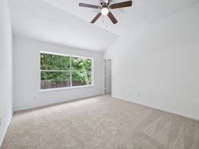 6213  Lennox Lane , Garland Texas 75043