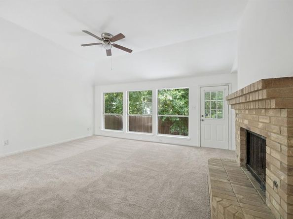 6213  Lennox Lane , Garland Texas 75043