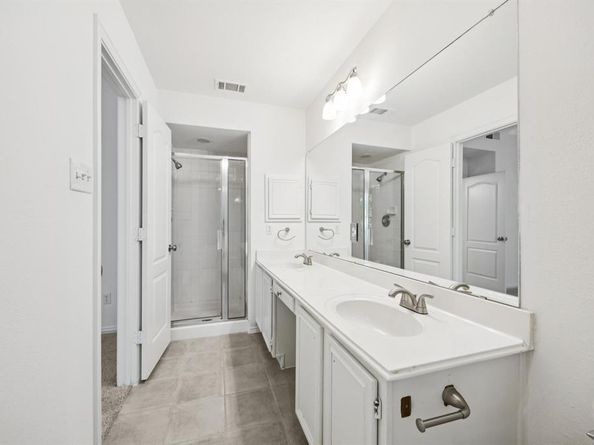 6213  Lennox Lane , Garland Texas 75043
