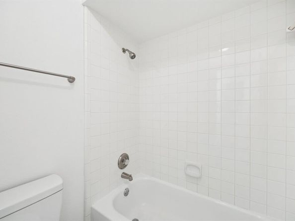 6213  Lennox Lane , Garland Texas 75043