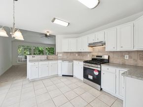6213  Lennox Lane , Garland Texas 75043