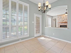 9728  Sam Bass Trail , Fort Worth Texas 76244