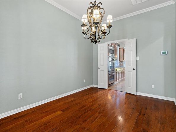 9728  Sam Bass Trail , Fort Worth Texas 76244