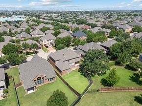 9728  Sam Bass Trail , Fort Worth Texas 76244
