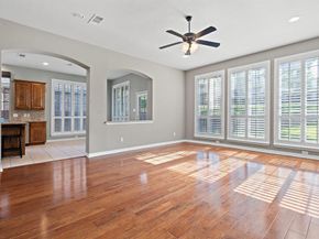 9728  Sam Bass Trail , Fort Worth Texas 76244
