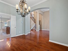 9728  Sam Bass Trail , Fort Worth Texas 76244