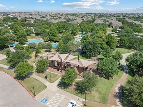 9728  Sam Bass Trail , Fort Worth Texas 76244
