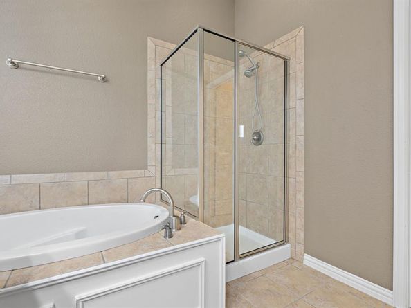 9728  Sam Bass Trail , Fort Worth Texas 76244