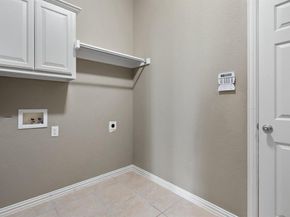 9728  Sam Bass Trail , Fort Worth Texas 76244
