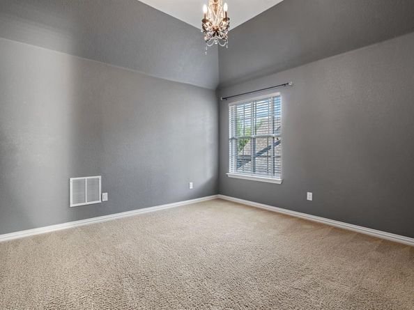 9728  Sam Bass Trail , Fort Worth Texas 76244