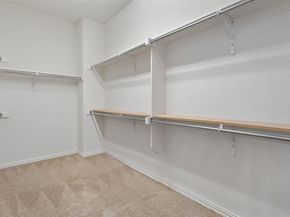 9728  Sam Bass Trail , Fort Worth Texas 76244