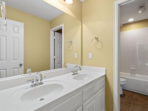 9728  Sam Bass Trail , Fort Worth Texas 76244