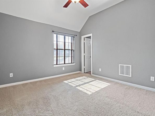 9728  Sam Bass Trail , Fort Worth Texas 76244