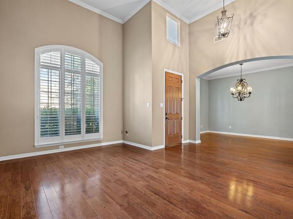 9728  Sam Bass Trail , Fort Worth Texas 76244