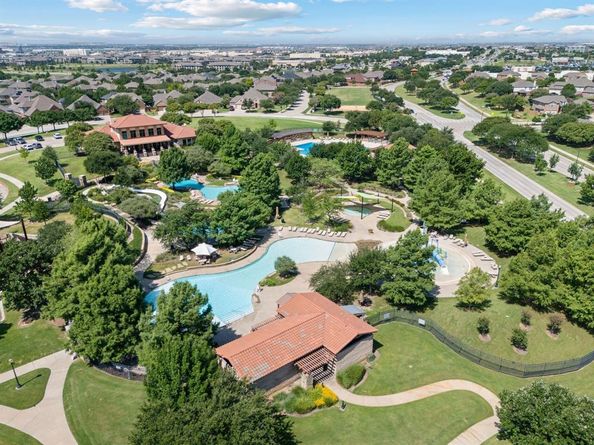 9728  Sam Bass Trail , Fort Worth Texas 76244