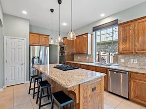 9728  Sam Bass Trail , Fort Worth Texas 76244