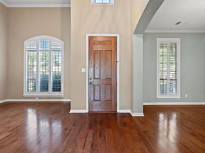 9728  Sam Bass Trail , Fort Worth Texas 76244