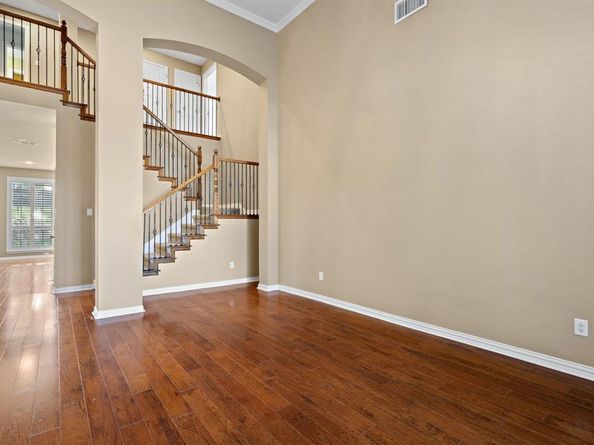 9728  Sam Bass Trail , Fort Worth Texas 76244