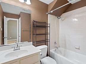 9728  Sam Bass Trail , Fort Worth Texas 76244