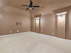 9728  Sam Bass Trail , Fort Worth Texas 76244