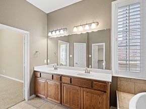 9728  Sam Bass Trail , Fort Worth Texas 76244