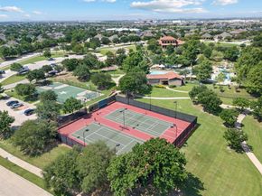 9728  Sam Bass Trail , Fort Worth Texas 76244