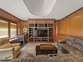 1000  Clear Lake Court , Colleyville Texas 76034