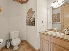 1000  Clear Lake Court , Colleyville Texas 76034