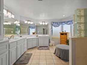 1000  Clear Lake Court , Colleyville Texas 76034