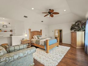 1000  Clear Lake Court , Colleyville Texas 76034