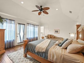 1000  Clear Lake Court , Colleyville Texas 76034