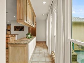 1000  Clear Lake Court , Colleyville Texas 76034