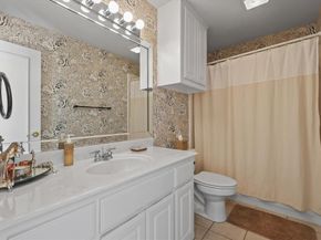 1000  Clear Lake Court , Colleyville Texas 76034