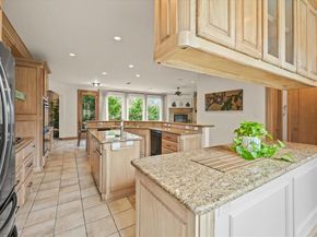 1000  Clear Lake Court , Colleyville Texas 76034