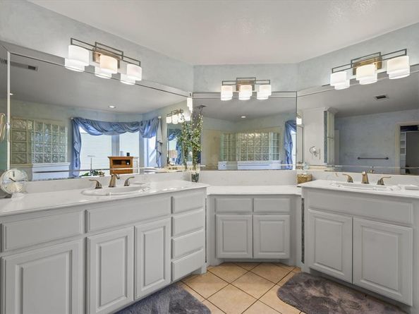 1000  Clear Lake Court , Colleyville Texas 76034