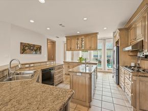 1000  Clear Lake Court , Colleyville Texas 76034