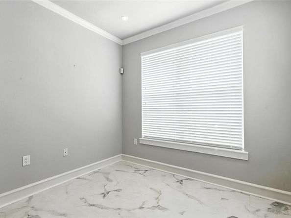 3320  Camp Bowie Boulevard  1205, Fort Worth Texas 76107