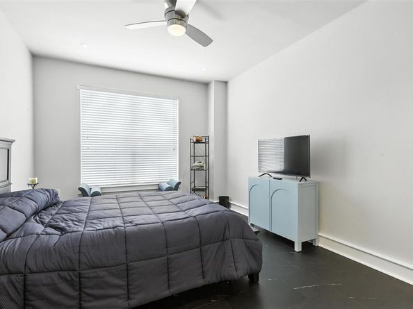 3320  Camp Bowie Boulevard  1205, Fort Worth Texas 76107
