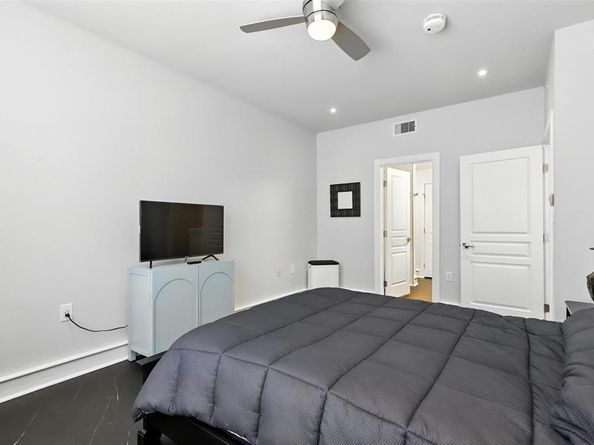 3320  Camp Bowie Boulevard  1205, Fort Worth Texas 76107
