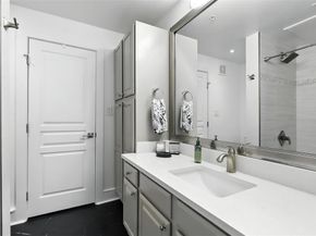 3320  Camp Bowie Boulevard  1205, Fort Worth Texas 76107