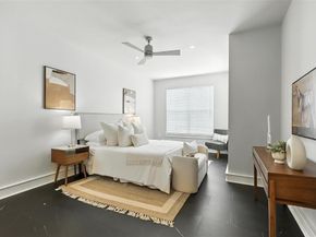 3320  Camp Bowie Boulevard  1205, Fort Worth Texas 76107