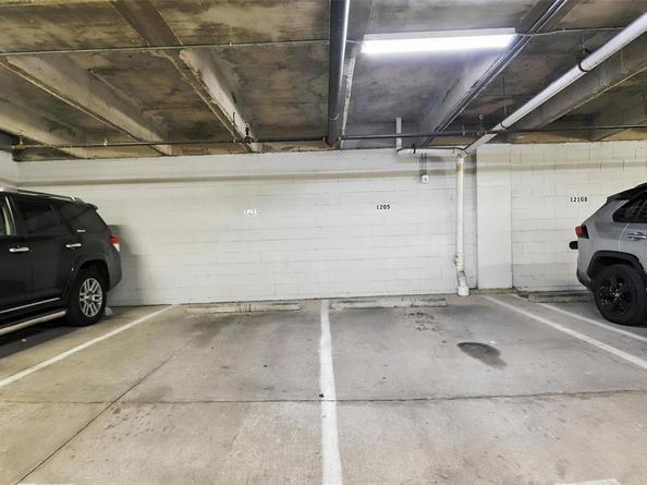 3320  Camp Bowie Boulevard  1205, Fort Worth Texas 76107