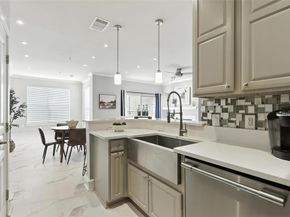 3320  Camp Bowie Boulevard  1205, Fort Worth Texas 76107