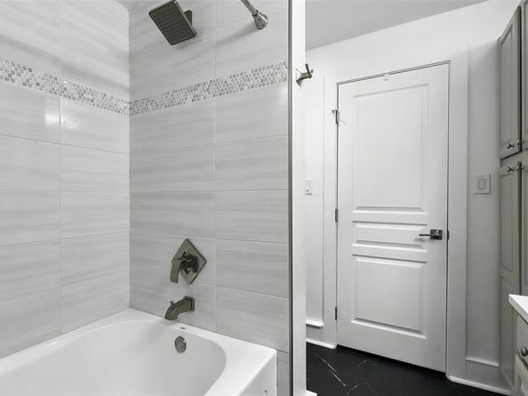 3320  Camp Bowie Boulevard  1205, Fort Worth Texas 76107