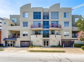 3320  Camp Bowie Boulevard  1205, Fort Worth Texas 76107