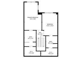 3320  Camp Bowie Boulevard  1205, Fort Worth Texas 76107