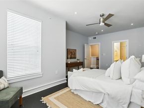 3320  Camp Bowie Boulevard  1205, Fort Worth Texas 76107